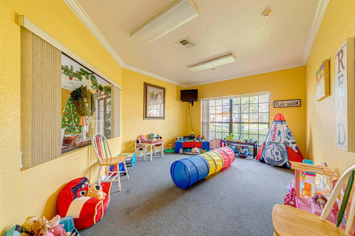 Luxry Villa 6 Miles From Disney Orlando Exteriér fotografie